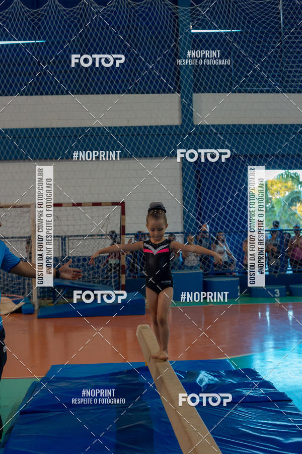 Buy your photos of the eventFESTIVAL DE GINASTICA - HORTOLNDIA   on Fotop