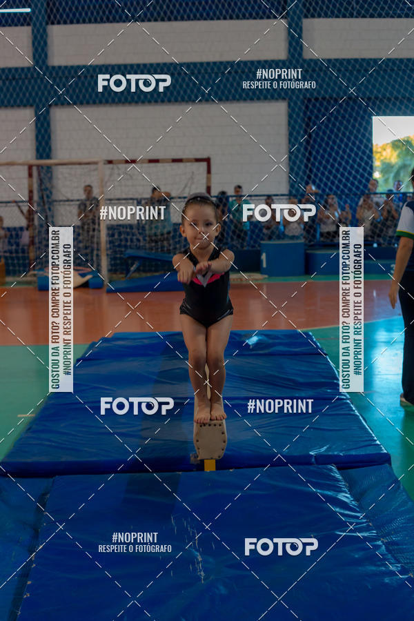 Buy your photos of the eventFESTIVAL DE GINASTICA - HORTOLNDIA   on Fotop