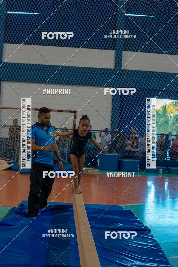 Buy your photos of the eventFESTIVAL DE GINASTICA - HORTOLNDIA   on Fotop
