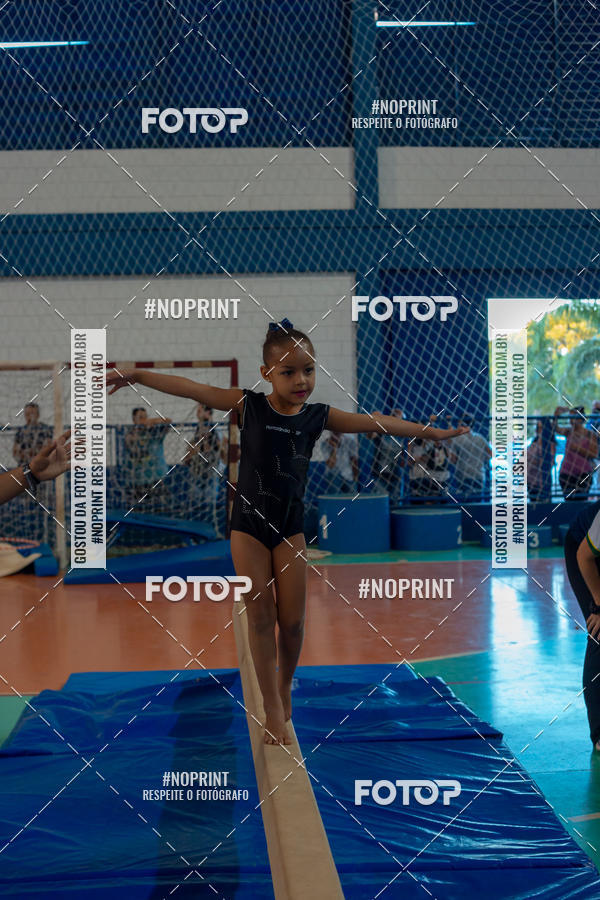 Buy your photos of the eventFESTIVAL DE GINASTICA - HORTOLNDIA   on Fotop