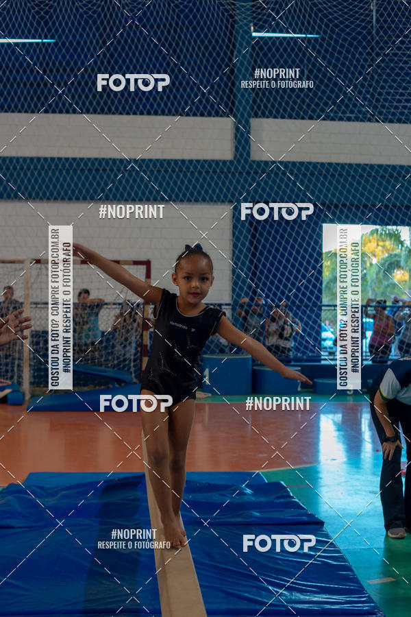 Buy your photos of the eventFESTIVAL DE GINASTICA - HORTOLNDIA   on Fotop