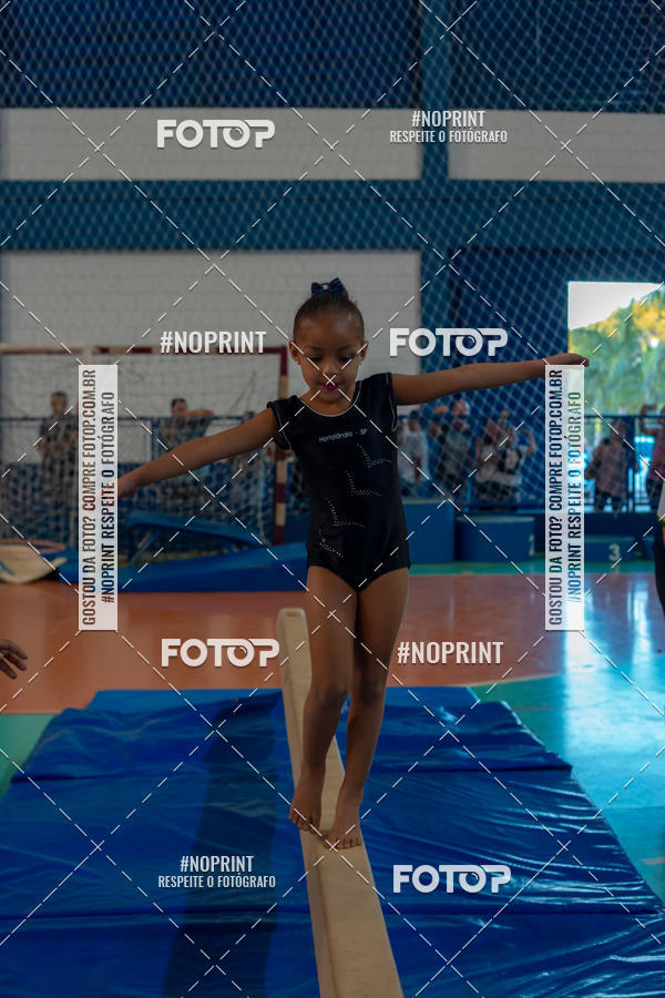 Buy your photos of the eventFESTIVAL DE GINASTICA - HORTOLNDIA   on Fotop