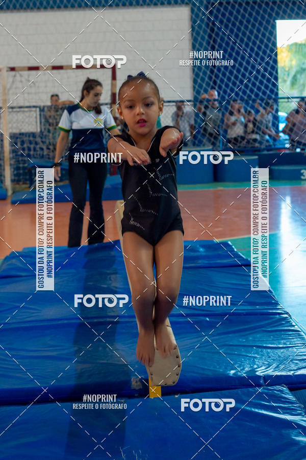 Buy your photos of the eventFESTIVAL DE GINASTICA - HORTOLNDIA   on Fotop