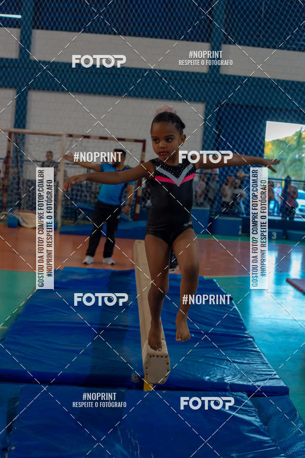 Buy your photos of the eventFESTIVAL DE GINASTICA - HORTOLNDIA   on Fotop