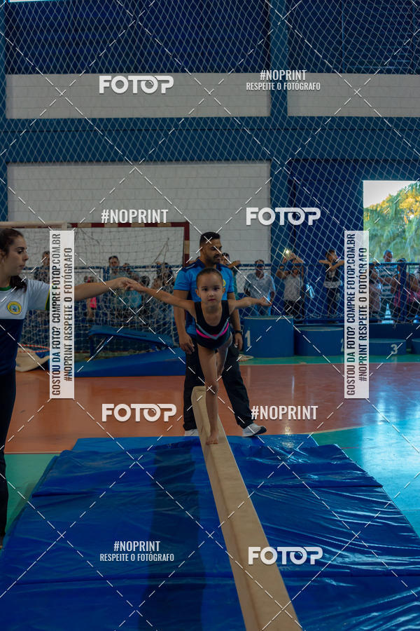 Buy your photos of the eventFESTIVAL DE GINASTICA - HORTOLNDIA   on Fotop