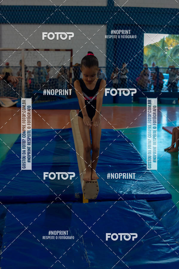 Buy your photos of the eventFESTIVAL DE GINASTICA - HORTOLNDIA   on Fotop