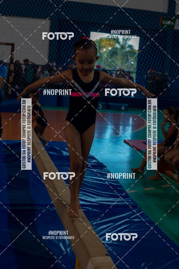 Buy your photos of the eventFESTIVAL DE GINASTICA - HORTOLNDIA   on Fotop