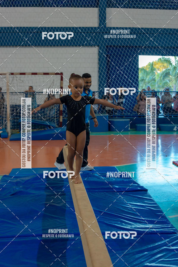 Buy your photos of the eventFESTIVAL DE GINASTICA - HORTOLNDIA   on Fotop