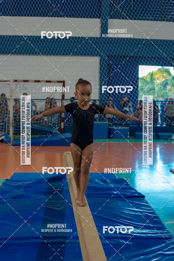 Buy your photos of the eventFESTIVAL DE GINASTICA - HORTOLNDIA   on Fotop
