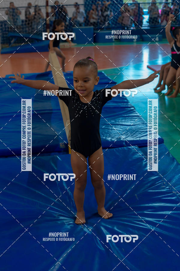 Buy your photos of the eventFESTIVAL DE GINASTICA - HORTOLNDIA   on Fotop