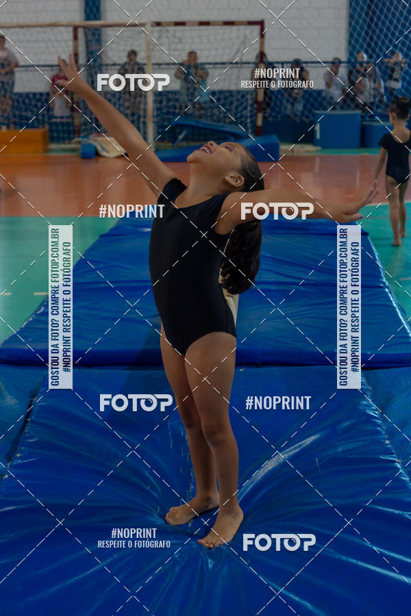Buy your photos of the eventFESTIVAL DE GINASTICA - HORTOLNDIA   on Fotop