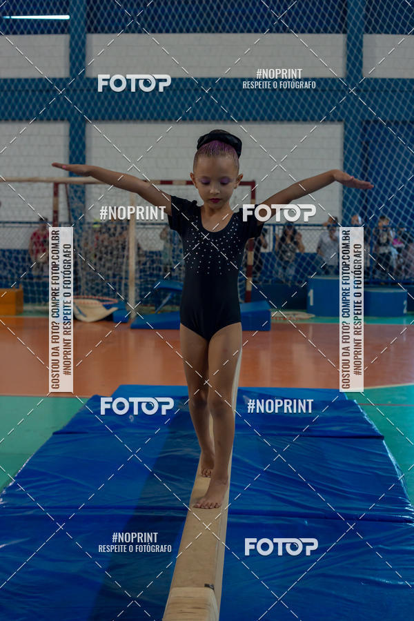 Buy your photos of the eventFESTIVAL DE GINASTICA - HORTOLNDIA   on Fotop