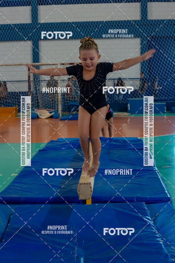 Buy your photos of the eventFESTIVAL DE GINASTICA - HORTOLNDIA   on Fotop