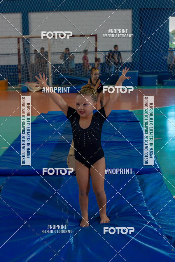 Buy your photos of the eventFESTIVAL DE GINASTICA - HORTOLNDIA   on Fotop
