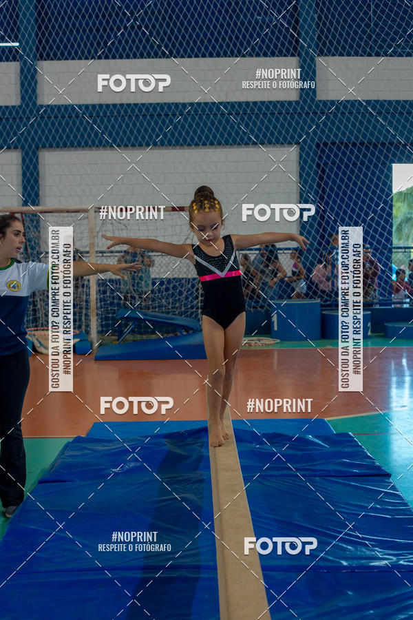 Buy your photos of the eventFESTIVAL DE GINASTICA - HORTOLNDIA   on Fotop