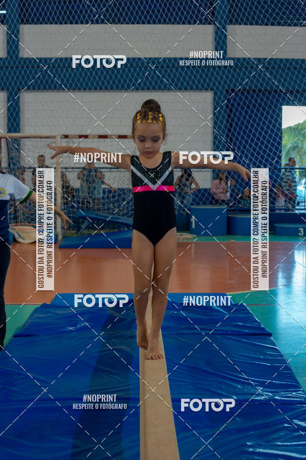 Buy your photos of the eventFESTIVAL DE GINASTICA - HORTOLNDIA   on Fotop