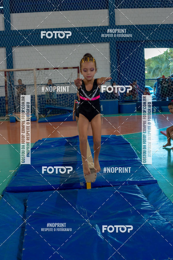 Buy your photos of the eventFESTIVAL DE GINASTICA - HORTOLNDIA   on Fotop