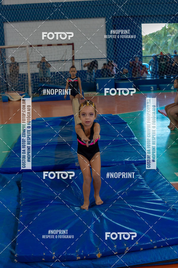 Buy your photos of the eventFESTIVAL DE GINASTICA - HORTOLNDIA   on Fotop