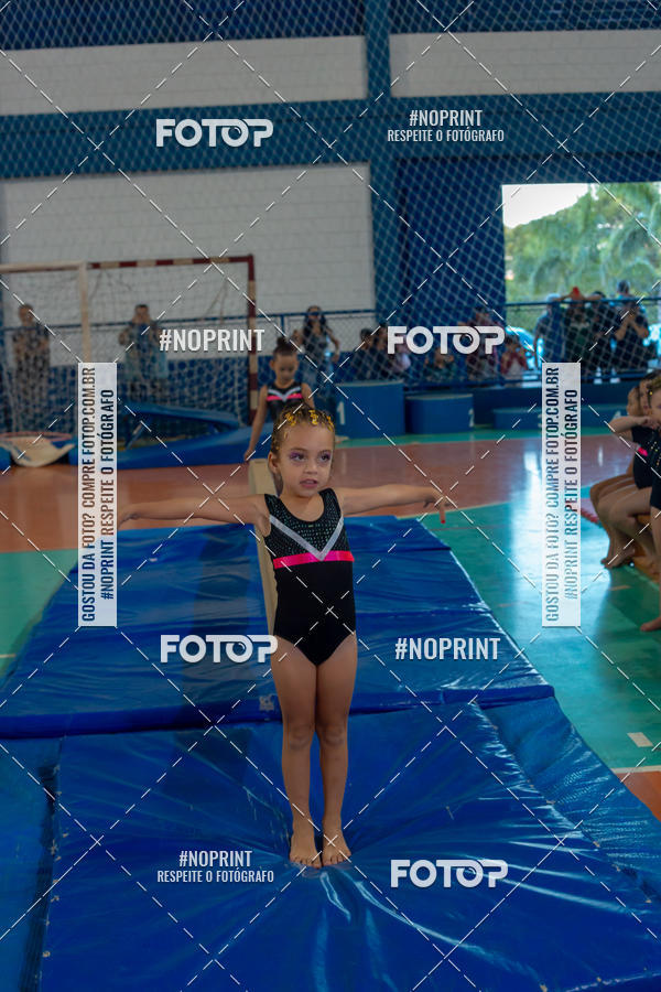 Buy your photos of the eventFESTIVAL DE GINASTICA - HORTOLNDIA   on Fotop