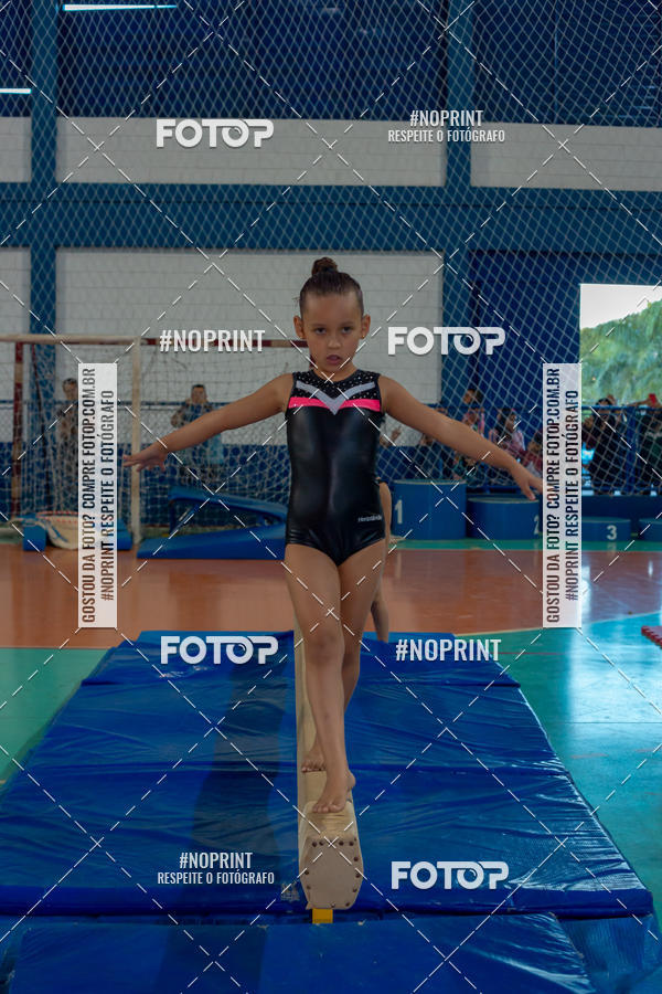 Buy your photos of the eventFESTIVAL DE GINASTICA - HORTOLNDIA   on Fotop