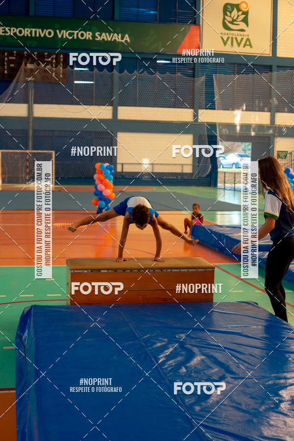 Buy your photos of the eventFESTIVAL DE GINASTICA - HORTOLNDIA   on Fotop