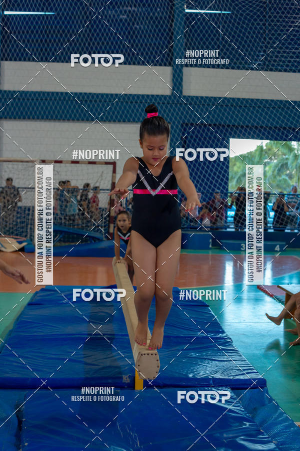 Buy your photos of the eventFESTIVAL DE GINASTICA - HORTOLNDIA   on Fotop
