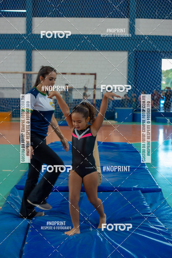Buy your photos of the eventFESTIVAL DE GINASTICA - HORTOLNDIA   on Fotop