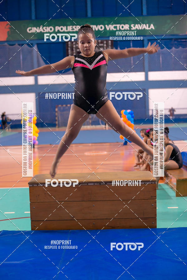 Buy your photos of the eventFESTIVAL DE GINASTICA - HORTOLNDIA   on Fotop