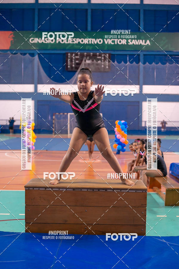 Buy your photos of the eventFESTIVAL DE GINASTICA - HORTOLNDIA   on Fotop