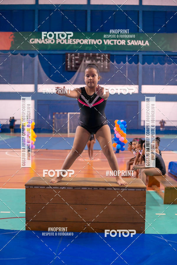 Buy your photos of the eventFESTIVAL DE GINASTICA - HORTOLNDIA   on Fotop