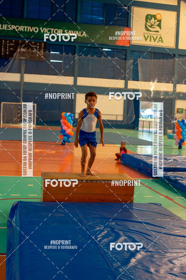Buy your photos of the eventFESTIVAL DE GINASTICA - HORTOLNDIA   on Fotop