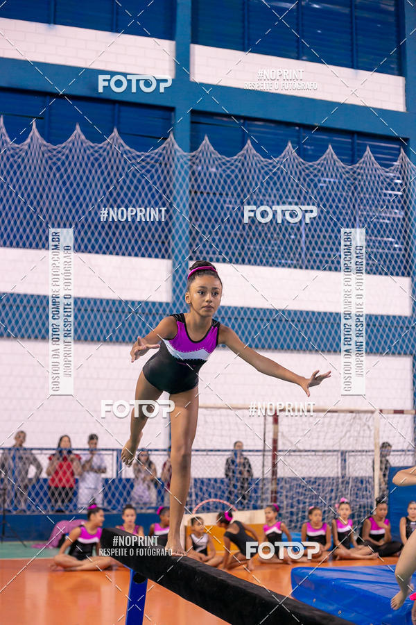 Buy your photos of the eventFESTIVAL DE GINASTICA - HORTOLNDIA   on Fotop