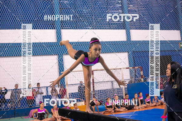 Buy your photos of the eventFESTIVAL DE GINASTICA - HORTOLNDIA   on Fotop