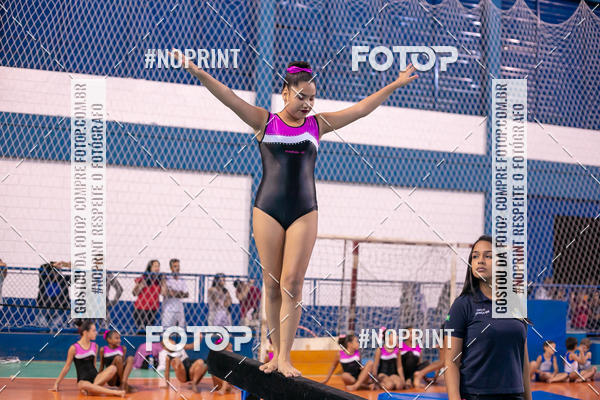 Buy your photos of the eventFESTIVAL DE GINASTICA - HORTOLNDIA   on Fotop