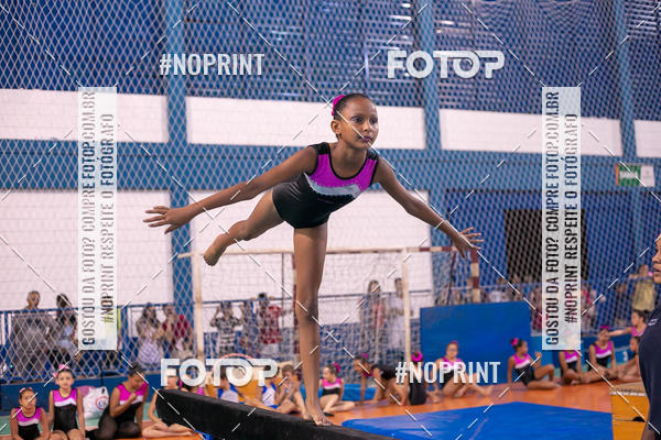 Buy your photos of the eventFESTIVAL DE GINASTICA - HORTOLNDIA   on Fotop
