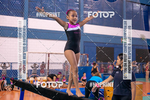 Buy your photos of the eventFESTIVAL DE GINASTICA - HORTOLNDIA   on Fotop
