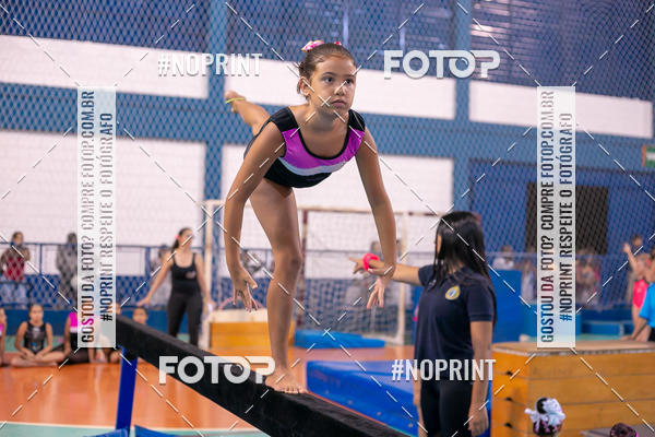 Buy your photos of the eventFESTIVAL DE GINASTICA - HORTOLNDIA   on Fotop
