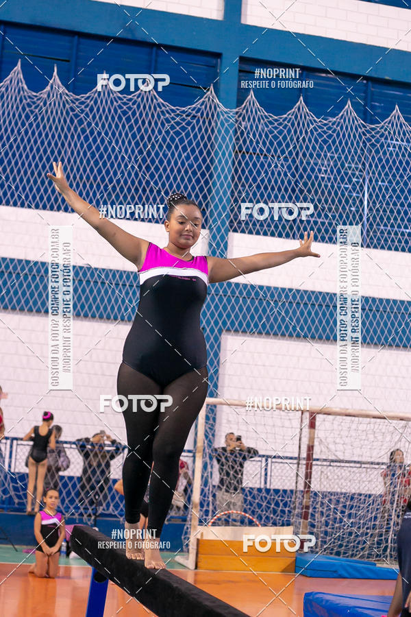 Buy your photos of the eventFESTIVAL DE GINASTICA - HORTOLNDIA   on Fotop