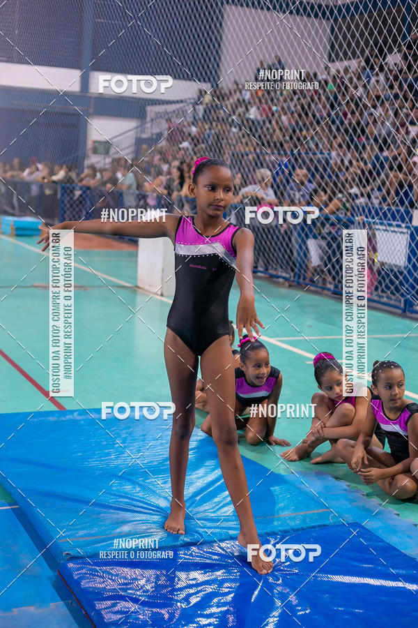 Buy your photos of the eventFESTIVAL DE GINASTICA - HORTOLNDIA   on Fotop