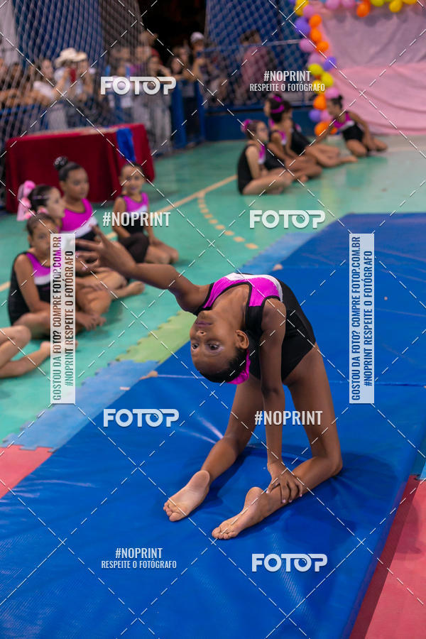 Buy your photos of the eventFESTIVAL DE GINASTICA - HORTOLNDIA   on Fotop