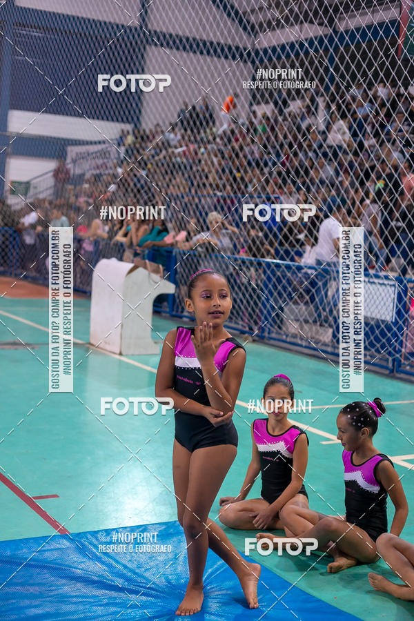 Buy your photos of the eventFESTIVAL DE GINASTICA - HORTOLNDIA   on Fotop