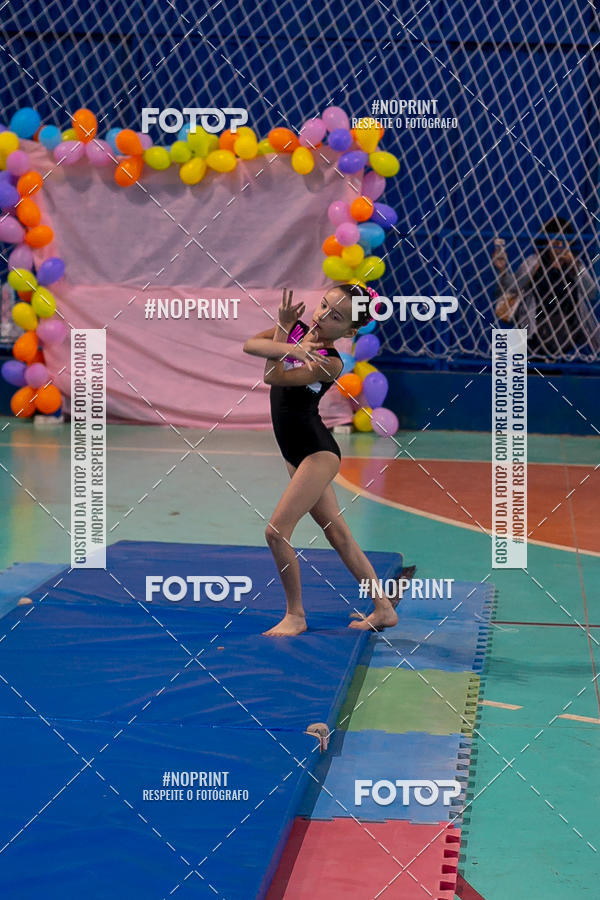 Buy your photos of the eventFESTIVAL DE GINASTICA - HORTOLNDIA   on Fotop