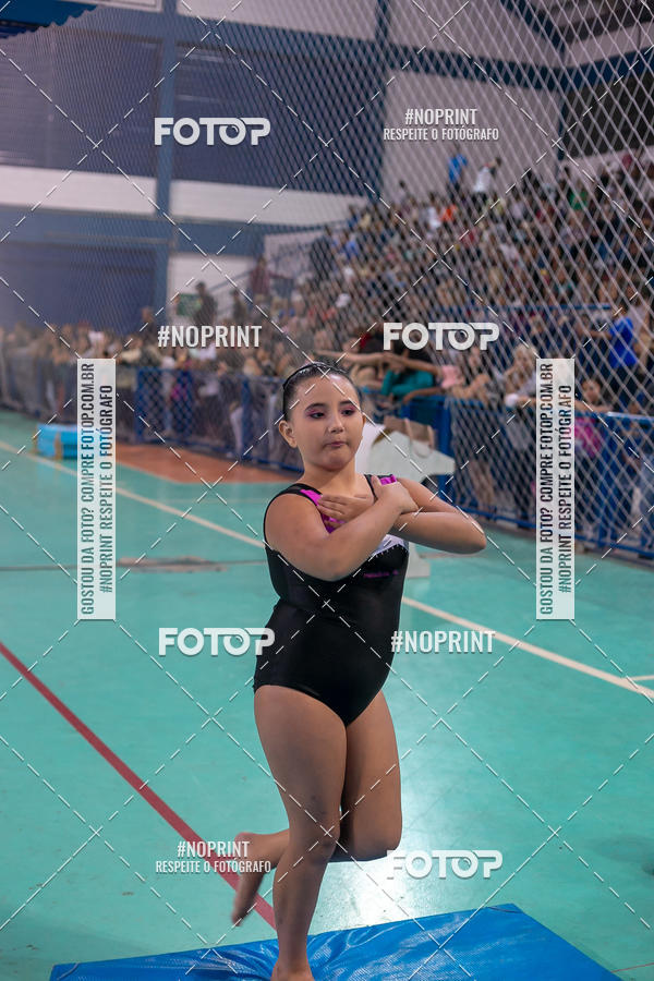 Buy your photos of the eventFESTIVAL DE GINASTICA - HORTOLNDIA   on Fotop