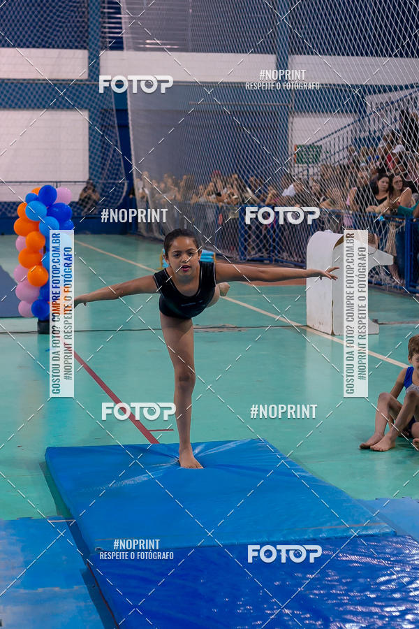Buy your photos of the eventFESTIVAL DE GINASTICA - HORTOLNDIA   on Fotop