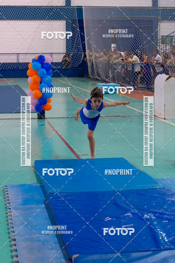 Buy your photos of the eventFESTIVAL DE GINASTICA - HORTOLNDIA   on Fotop