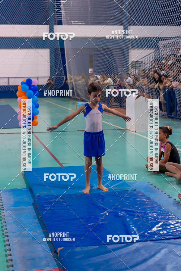 Buy your photos of the eventFESTIVAL DE GINASTICA - HORTOLNDIA   on Fotop