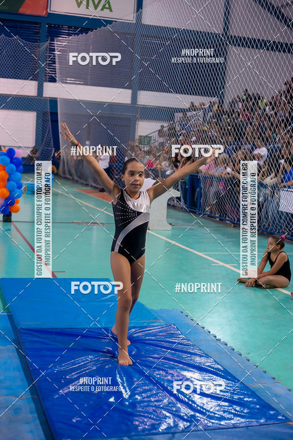 Buy your photos of the eventFESTIVAL DE GINASTICA - HORTOLNDIA   on Fotop