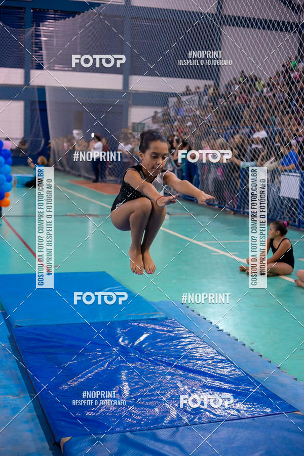 Buy your photos of the eventFESTIVAL DE GINASTICA - HORTOLNDIA   on Fotop