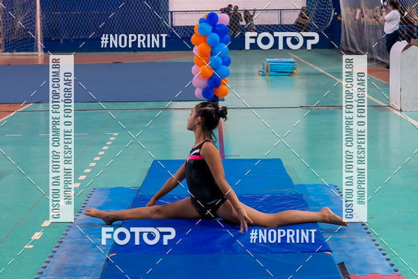 Buy your photos of the eventFESTIVAL DE GINASTICA - HORTOLNDIA   on Fotop