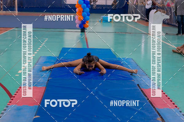 Buy your photos of the eventFESTIVAL DE GINASTICA - HORTOLNDIA   on Fotop